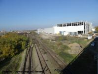 Imagine atasata: Shopping City Timisoara - 2015.11.12 - 14.jpg